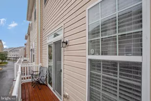 1612 Fernwood Dr, Upper Marlboro, MD 20774 - Photo 35