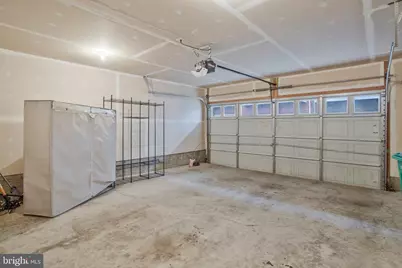 1612 Fernwood Drive, Upper Marlboro, MD 20774 - Photo 33