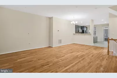 1612 Fernwood Drive, Upper Marlboro, MD 20774 - Photo 5