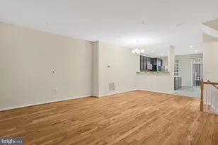 1612 Fernwood Dr, Upper Marlboro, MD 20774 - Photo 5