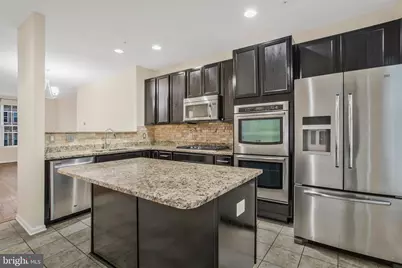 1612 Fernwood Drive, Upper Marlboro, MD 20774 - Photo 9