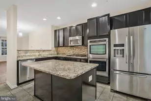1612 Fernwood Dr, Upper Marlboro, MD 20774 - Photo 9