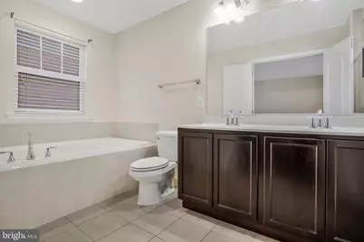 1612 Fernwood Drive, Upper Marlboro, MD 20774 - Photo 23