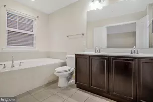 1612 Fernwood Dr, Upper Marlboro, MD 20774 - Photo 23