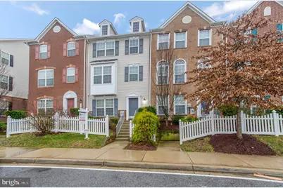 1612 Fernwood Drive, Upper Marlboro, MD 20774 - Photo 1