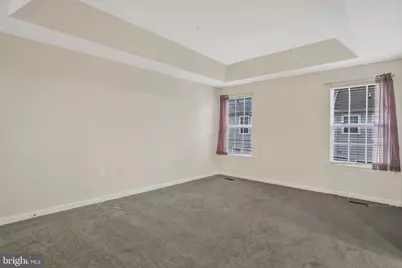 1612 Fernwood Drive, Upper Marlboro, MD 20774 - Photo 19