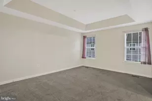 1612 Fernwood Dr, Upper Marlboro, MD 20774 - Photo 19
