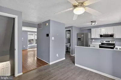 11223 Westport Drive, Bowie, MD 20720 - Photo 7