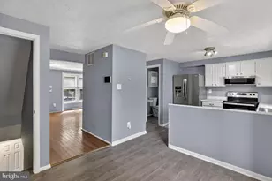 11223 Westport Dr, Bowie, MD 20720 - Photo 7