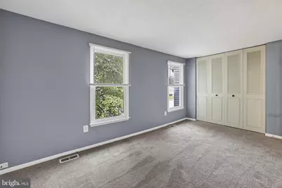 11223 Westport Drive, Bowie, MD 20720 - Photo 13