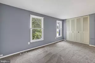 11223 Westport Dr, Bowie, MD 20720 - Photo 13