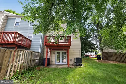 11223 Westport Drive, Bowie, MD 20720 - Photo 19