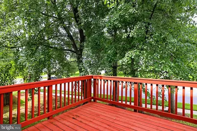 11223 Westport Drive, Bowie, MD 20720 - Photo 21