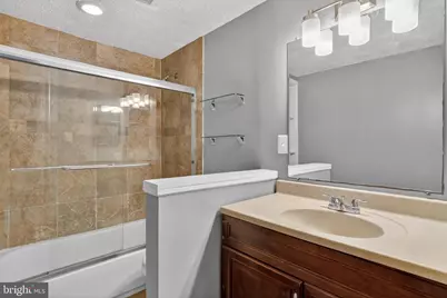 11223 Westport Drive, Bowie, MD 20720 - Photo 15
