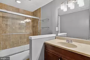 11223 Westport Dr, Bowie, MD 20720 - Photo 15
