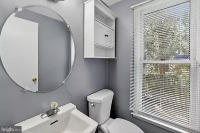 11223 Westport Drive, Bowie, MD 20720 - Photo 9