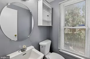 11223 Westport Dr, Bowie, MD 20720 - Photo 9