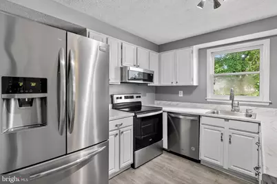 11223 Westport Drive, Bowie, MD 20720 - Photo 3