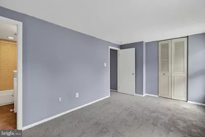 11223 Westport Drive, Bowie, MD 20720 - Photo 11