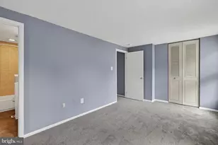 11223 Westport Dr, Bowie, MD 20720 - Photo 11
