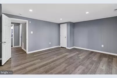 11223 Westport Drive, Bowie, MD 20720 - Photo 17