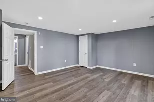 11223 Westport Dr, Bowie, MD 20720 - Photo 17