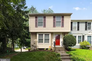 11223 Westport Dr, Bowie, MD 20720 - Photo 1