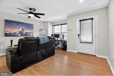 12602 Canopy Ave, Brandywine, MD 20613 - Photo 3