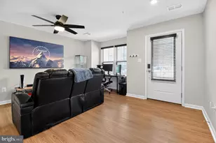 12602 Canopy Ave, Brandywine, MD 20613 - Photo 3