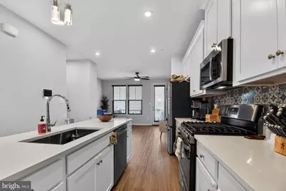 12602 Canopy Ave, Brandywine, MD 20613 - Photo 13