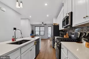 12602 Canopy Ave, Brandywine, MD 20613 - Photo 13