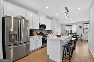 12602 Canopy Ave, Brandywine, MD 20613 - Photo 9