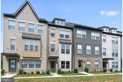 12602 Canopy Ave, Brandywine, MD 20613 - Photo 43
