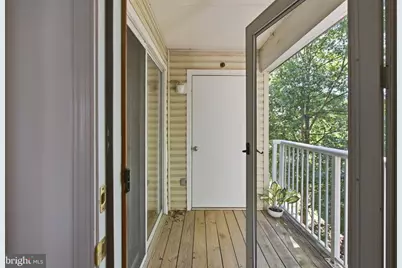13800 Farnsworth Lane #5407, Upper Marlboro, MD 20772 - Photo 23