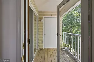 13800 Farnsworth Ln, Upper Marlboro, MD 20772 - Photo 23