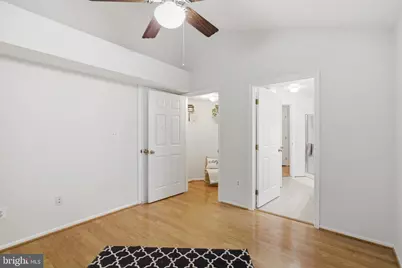 13800 Farnsworth Lane #5407, Upper Marlboro, MD 20772 - Photo 19