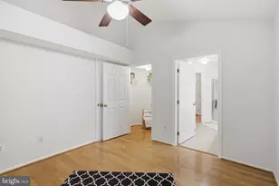 13800 Farnsworth Ln, Upper Marlboro, MD 20772 - Photo 19