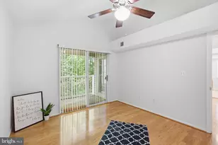 13800 Farnsworth Ln, Upper Marlboro, MD 20772 - Photo 17