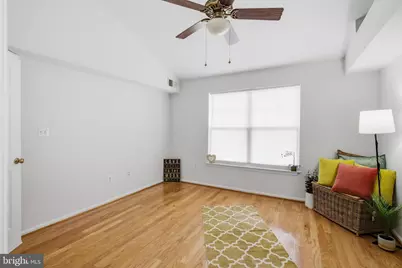 13800 Farnsworth Lane #5407, Upper Marlboro, MD 20772 - Photo 13