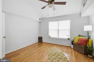 13800 Farnsworth Ln, Upper Marlboro, MD 20772 - Photo 13