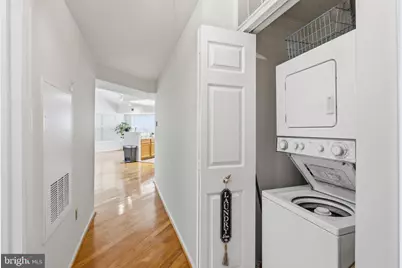 13800 Farnsworth Lane #5407, Upper Marlboro, MD 20772 - Photo 7