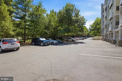 13800 Farnsworth Lane #5407, Upper Marlboro, MD 20772 - Photo 27