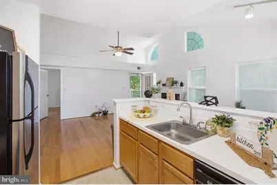 13800 Farnsworth Lane #5407, Upper Marlboro, MD 20772 - Photo 9