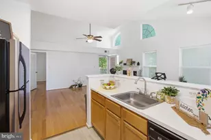 13800 Farnsworth Ln, Upper Marlboro, MD 20772 - Photo 9