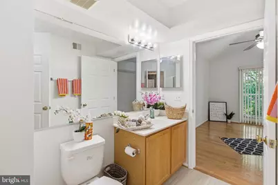 13800 Farnsworth Lane #5407, Upper Marlboro, MD 20772 - Photo 21