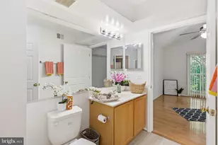 13800 Farnsworth Ln, Upper Marlboro, MD 20772 - Photo 21