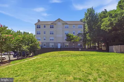 13800 Farnsworth Lane #5407, Upper Marlboro, MD 20772 - Photo 25