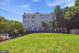 13800 Farnsworth Ln, Upper Marlboro, MD 20772 - Photo 25