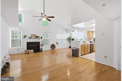 13800 Farnsworth Lane #5407, Upper Marlboro, MD 20772 - Photo 3