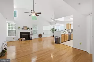 13800 Farnsworth Ln, Upper Marlboro, MD 20772 - Photo 3